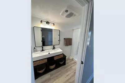 1611 Carlton Avenue, Stone Mountain, GA 30087 - Photo 11