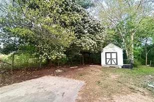 3590 Chamblee Gap Rd, Cumming, GA 30040 - Photo 7