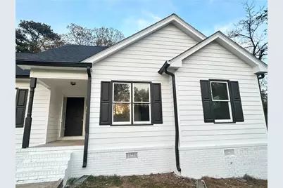 3590 Chamblee Gap Road, Cumming, GA 30040 - Photo 25