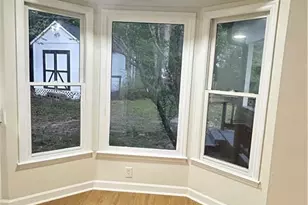 3590 Chamblee Gap Rd, Cumming, GA 30040 - Photo 31