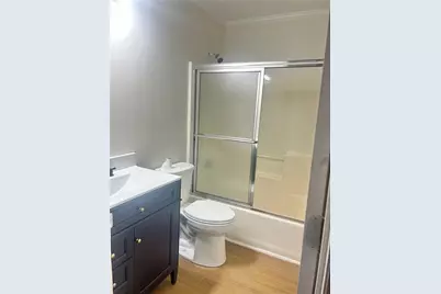 3590 Chamblee Gap Road, Cumming, GA 30040 - Photo 37