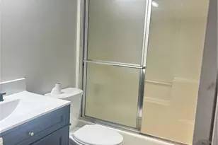 3590 Chamblee Gap Rd, Cumming, GA 30040 - Photo 37