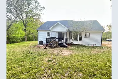 3590 Chamblee Gap Road, Cumming, GA 30040 - Photo 9