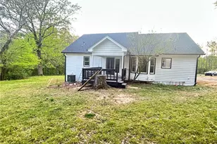 3590 Chamblee Gap Rd, Cumming, GA 30040 - Photo 9