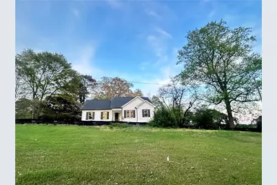 3590 Chamblee Gap Road, Cumming, GA 30040 - Photo 19