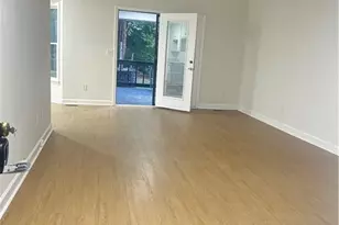 3590 Chamblee Gap Rd, Cumming, GA 30040 - Photo 35