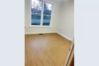 3590 Chamblee Gap Road, Cumming, GA 30040 - Photo 39