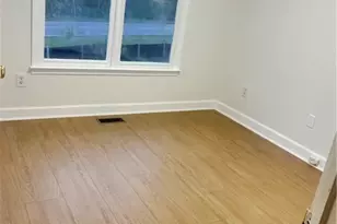 3590 Chamblee Gap Rd, Cumming, GA 30040 - Photo 39