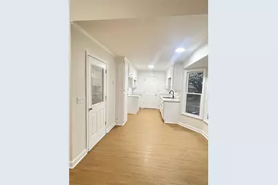 3590 Chamblee Gap Road, Cumming, GA 30040 - Photo 29