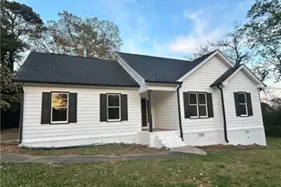 3590 Chamblee Gap Rd, Cumming, GA 30040 - Photo 23