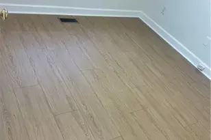 3590 Chamblee Gap Rd, Cumming, GA 30040 - Photo 41