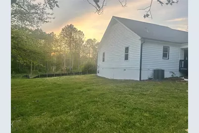 3590 Chamblee Gap Road, Cumming, GA 30040 - Photo 15