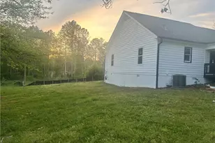 3590 Chamblee Gap Rd, Cumming, GA 30040 - Photo 15