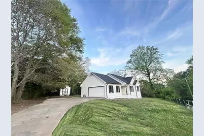 3590 Chamblee Gap Road, Cumming, GA 30040 - Photo 21