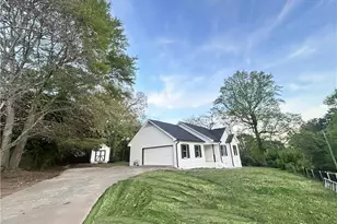 3590 Chamblee Gap Rd, Cumming, GA 30040 - Photo 21