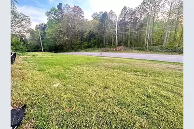 3590 Chamblee Gap Road, Cumming, GA 30040 - Photo 3