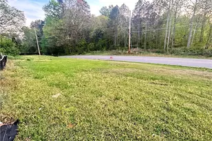 3590 Chamblee Gap Rd, Cumming, GA 30040 - Photo 3