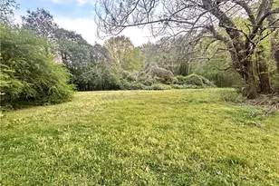 3590 Chamblee Gap Rd, Cumming, GA 30040 - Photo 11