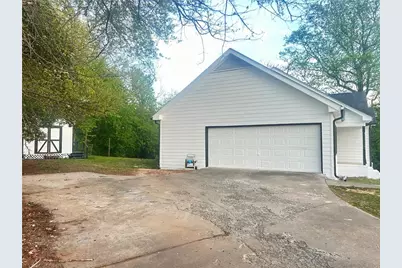 3590 Chamblee Gap Road, Cumming, GA 30040 - Photo 1