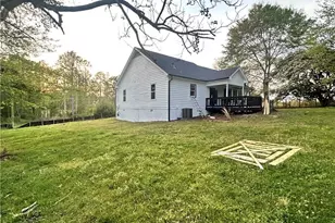 3590 Chamblee Gap Rd, Cumming, GA 30040 - Photo 13