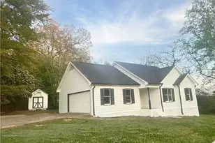 3590 Chamblee Gap Rd, Cumming, GA 30040 - Photo 43