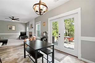 366 Silverthorn Dr NW, Marietta, GA 30064 - Photo 7