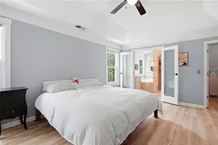 366 Silverthorn Dr NW, Marietta, GA 30064 - Photo 15