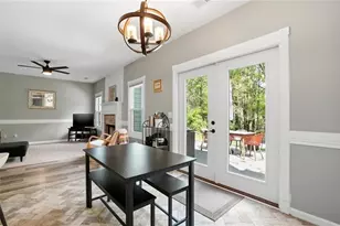 366 Silverthorn Dr NW, Marietta, GA 30064 - Photo 7