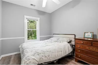 366 Silverthorn Drive NW, Marietta, GA 30064 - Photo 13