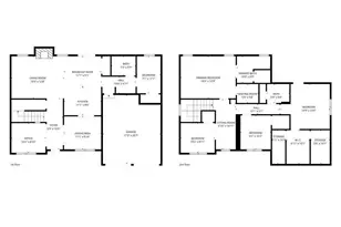 366 Silverthorn Dr NW, Marietta, GA 30064 - Photo 29