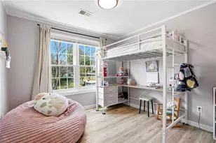 366 Silverthorn Dr NW, Marietta, GA 30064 - Photo 19