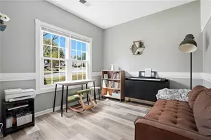 366 Silverthorn Dr NW, Marietta, GA 30064 - Photo 3