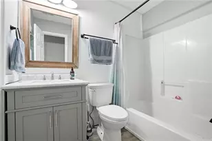 366 Silverthorn Dr NW, Marietta, GA 30064 - Photo 21