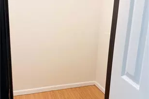 6929 Babbling Brook Dr, Rex, GA 30273 - Photo 11