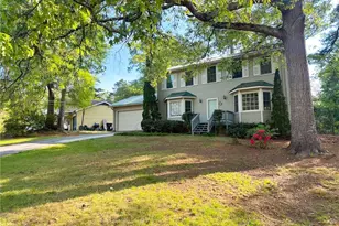 6929 Babbling Brook Dr, Rex, GA 30273 - Photo 3