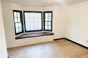 6929 Babbling Brook Dr, Rex, GA 30273 - Photo 9