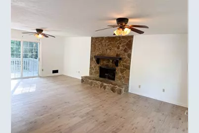 6929 Babbling Brook Drive, Rex, GA 30273 - Photo 5