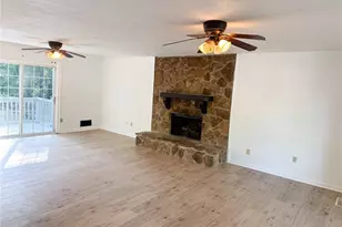 6929 Babbling Brook Dr, Rex, GA 30273 - Photo 5