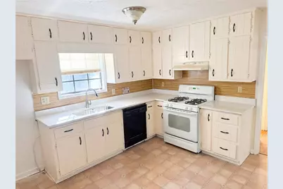6929 Babbling Brook Drive, Rex, GA 30273 - Photo 7