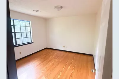 6929 Babbling Brook Drive, Rex, GA 30273 - Photo 13