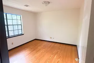 6929 Babbling Brook Dr, Rex, GA 30273 - Photo 13