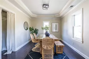 245 South Ave SE, Atlanta, GA 30315 - Photo 7