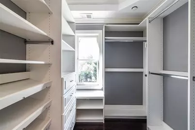 245 South Avenue SE, Atlanta, GA 30315 - Photo 23