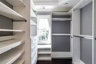 245 South Ave SE, Atlanta, GA 30315 - Photo 23