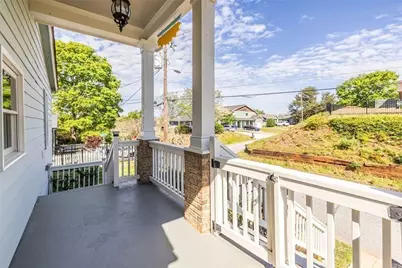 245 South Avenue SE, Atlanta, GA 30315 - Photo 3