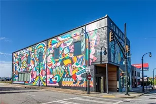 245 South Ave SE, Atlanta, GA 30315 - Photo 49