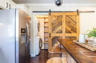 245 South Ave SE, Atlanta, GA 30315 - Photo 13