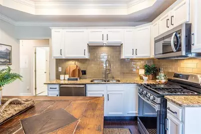 245 South Avenue SE, Atlanta, GA 30315 - Photo 11