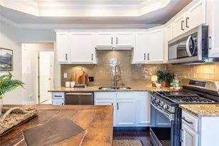 245 South Ave SE, Atlanta, GA 30315 - Photo 11