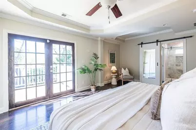 245 South Avenue SE, Atlanta, GA 30315 - Photo 17